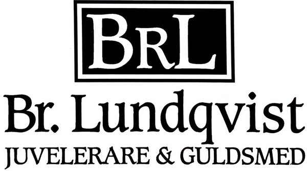 Lundqvistguld.se