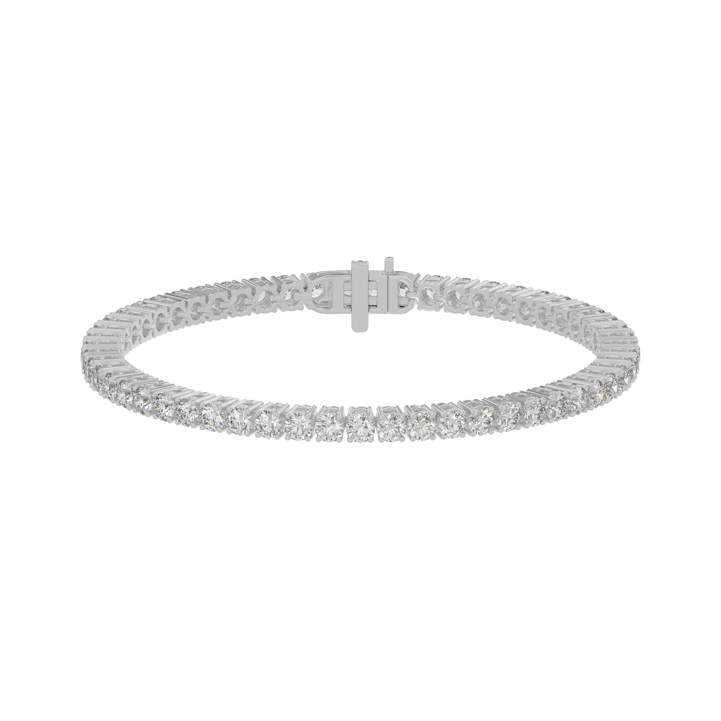 #material_18K Vitguld