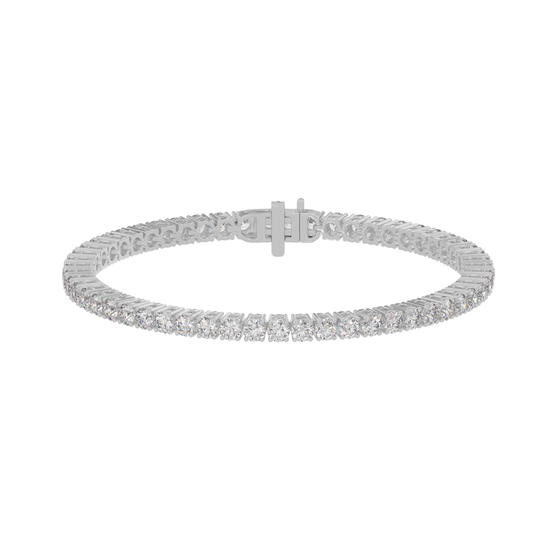 #material_18K Vitguld