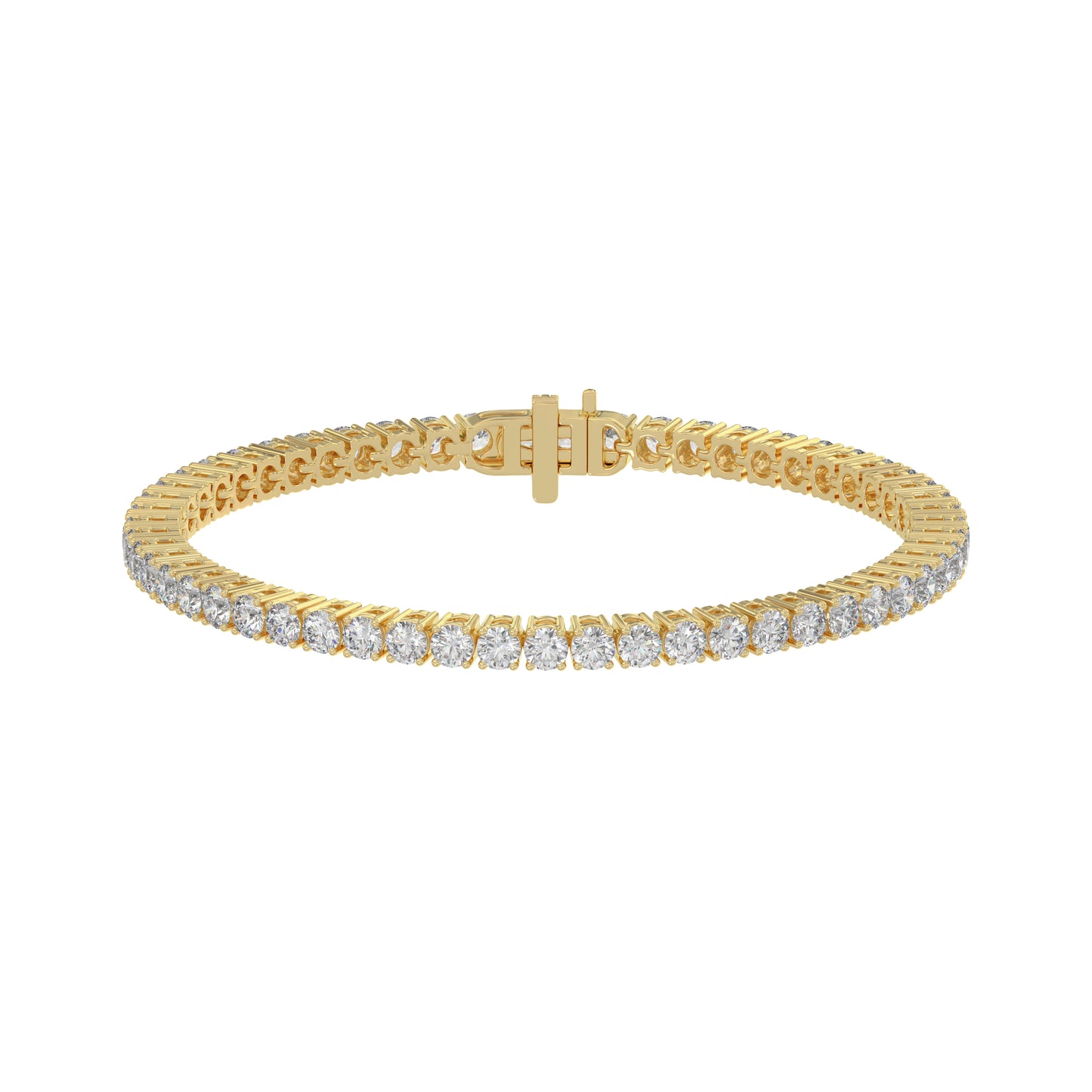 #material_18K Gulguld