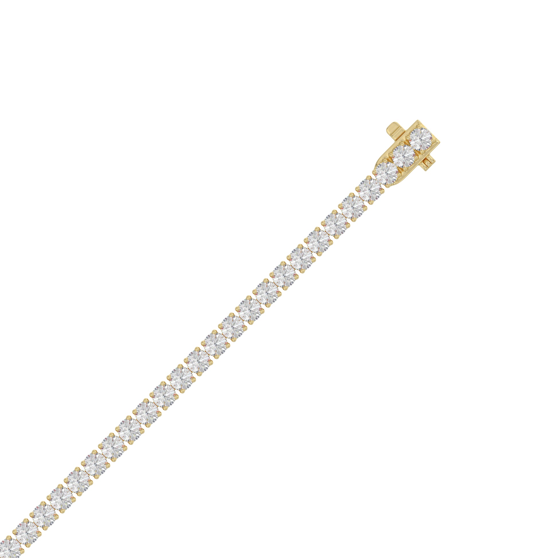 #material_18K Gulguld