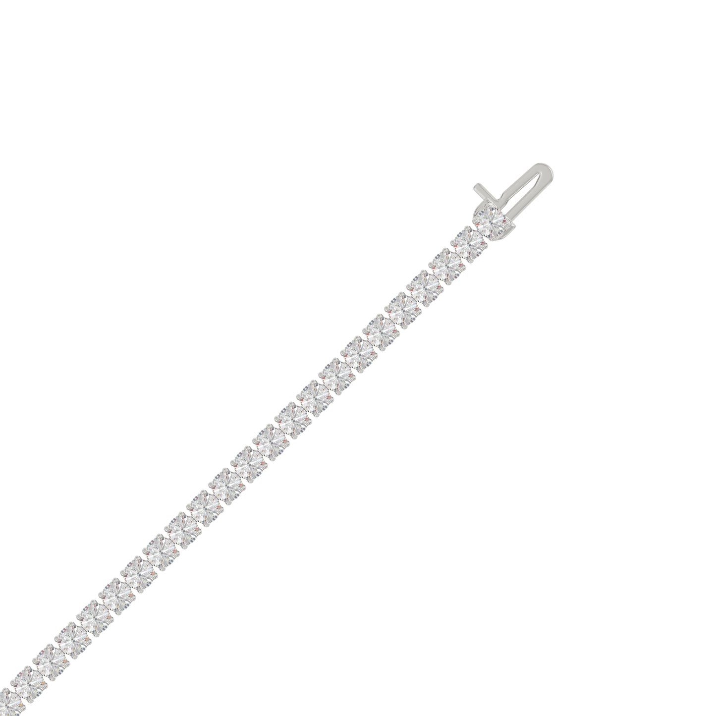 #material_18K Vitguld