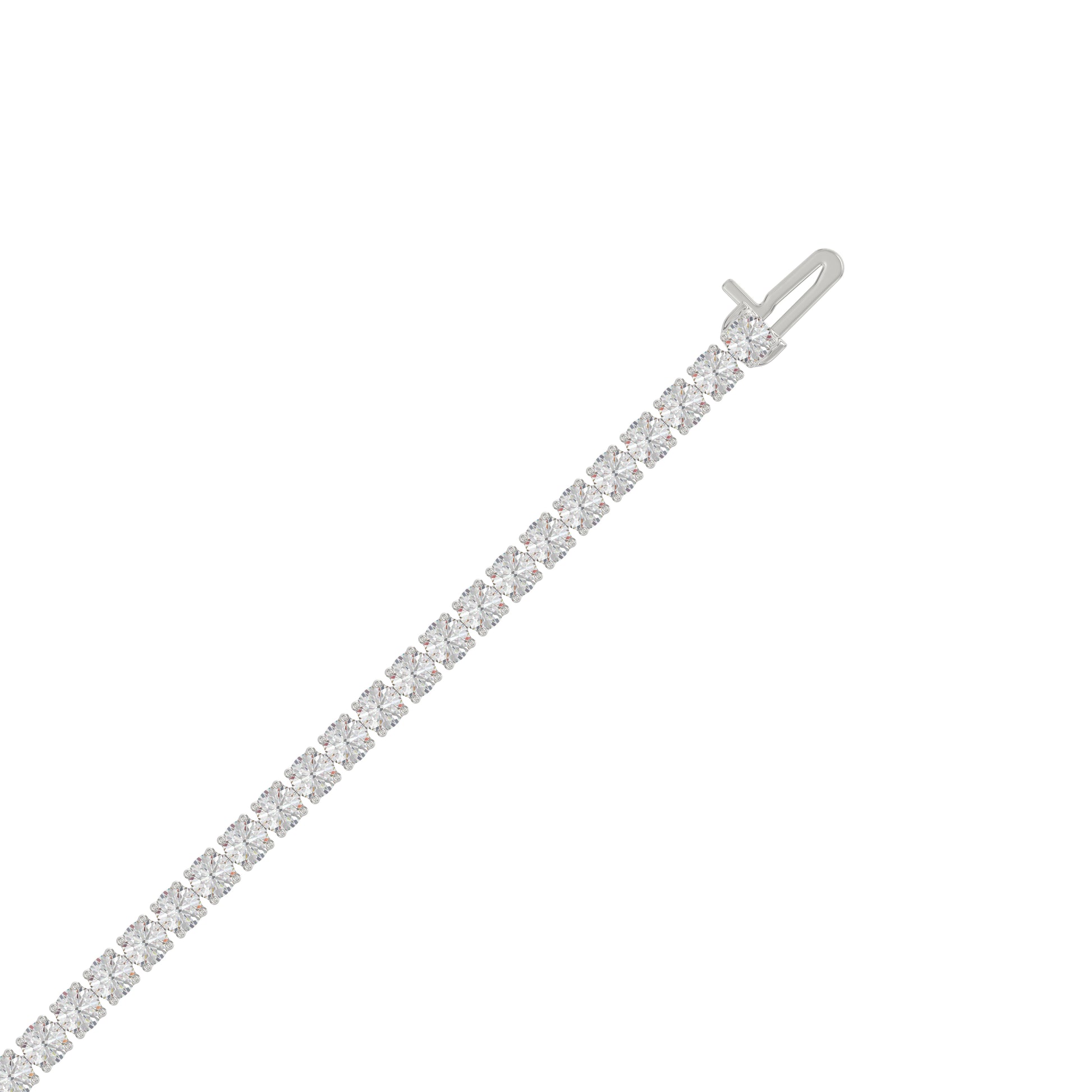 #material_18K Vitguld