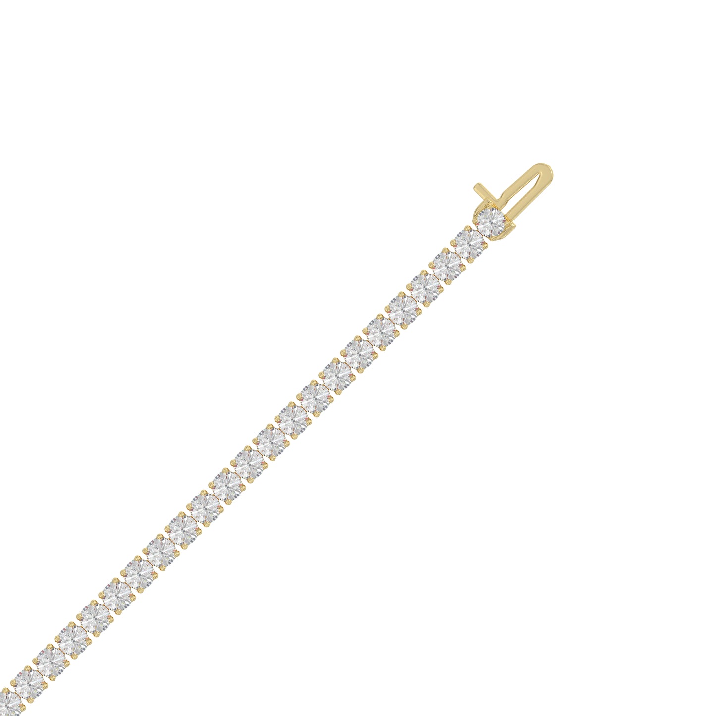 #material_18K Gulguld