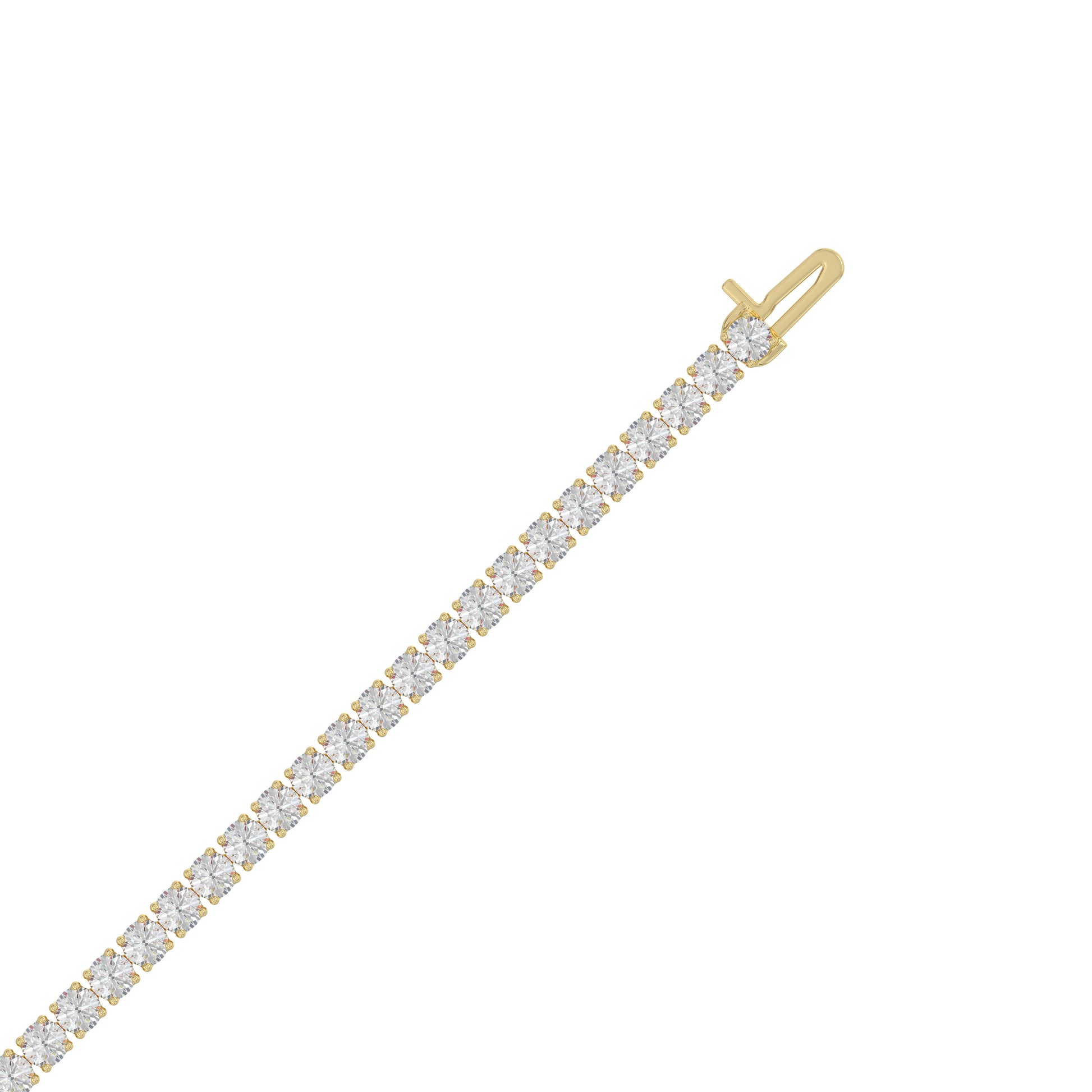 #material_18K Gulguld