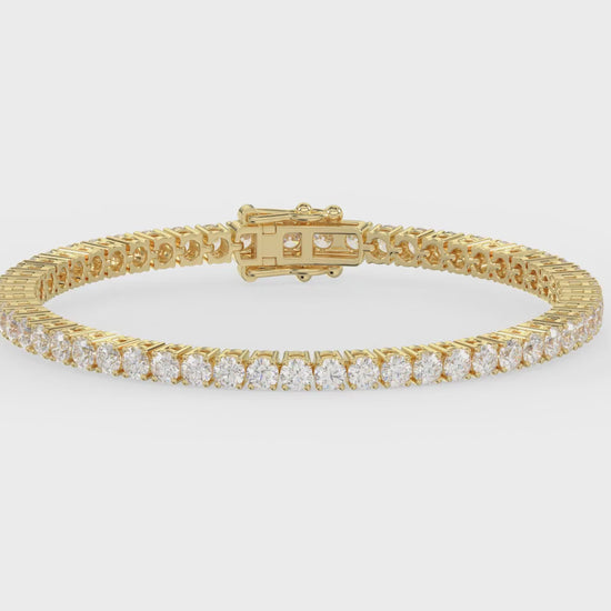 #material_18K Gulguld