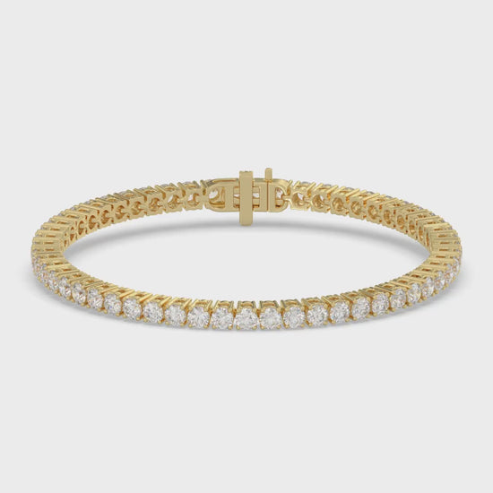#material_18K Gulguld