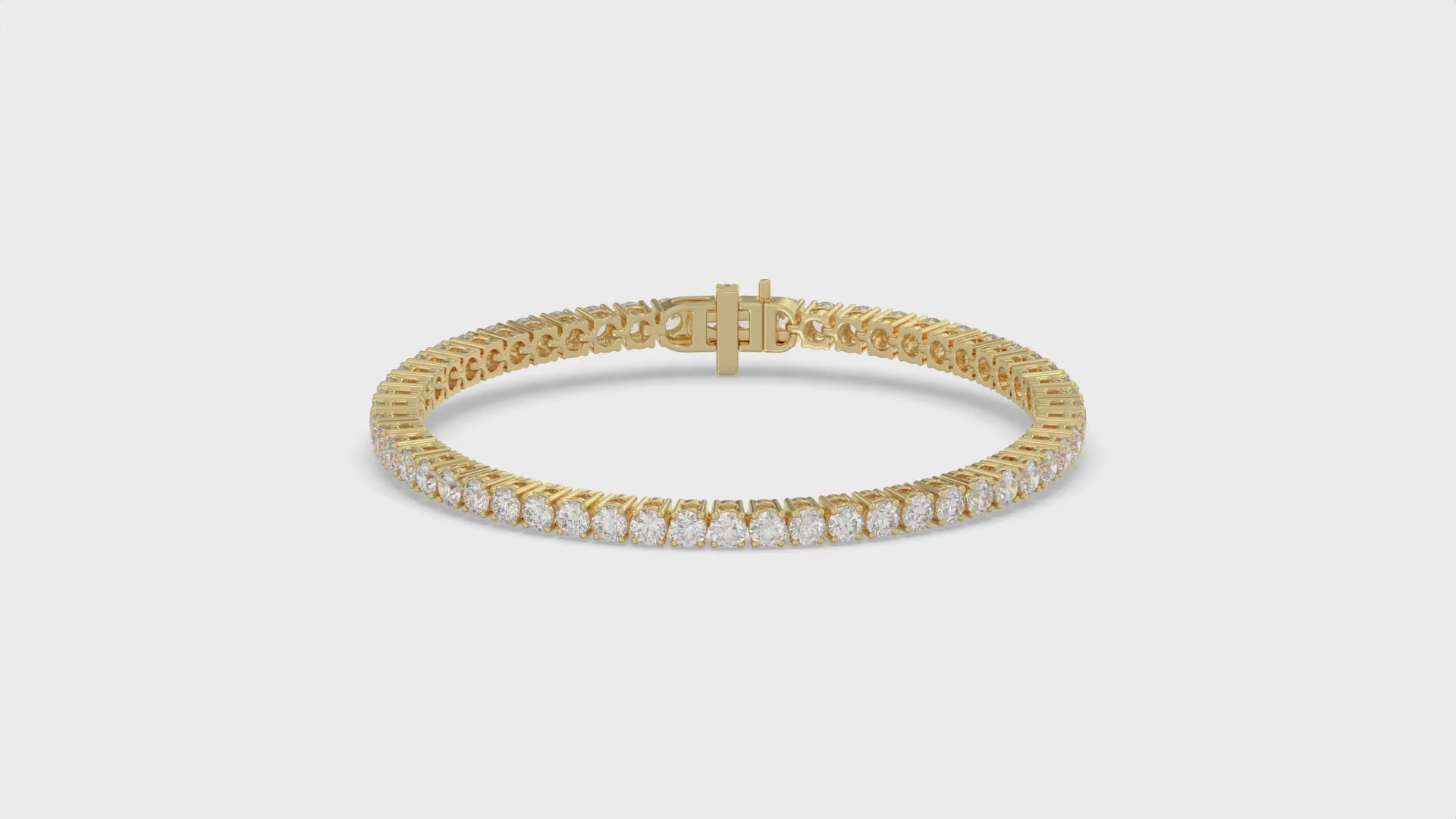 #material_18K Gulguld