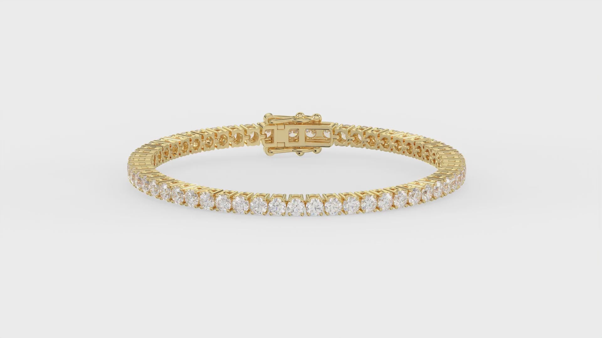#material_14K Gulguld