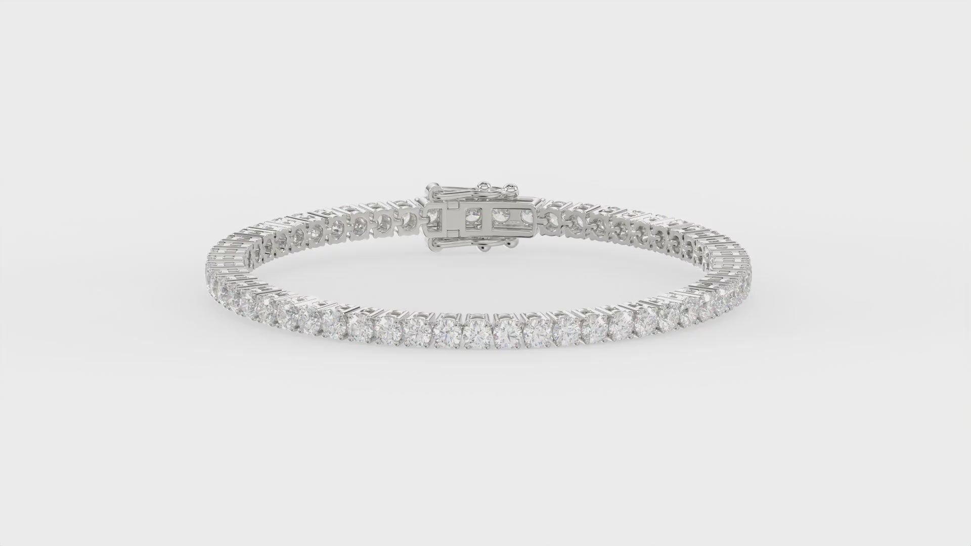 #material_14K Vitguld