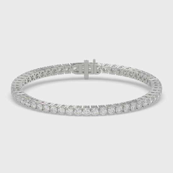 #material_18K Vitguld