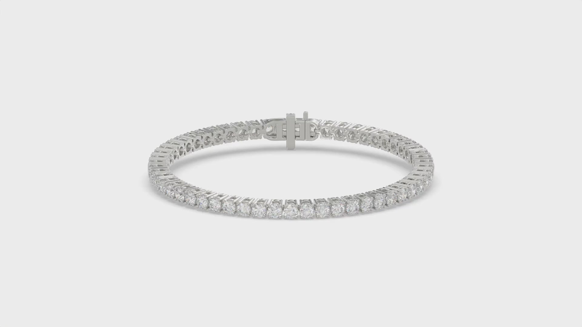#material_18K Vitguld