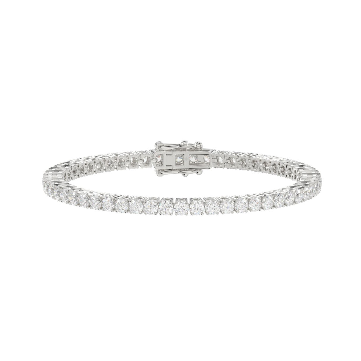 #material_14K Vitguld