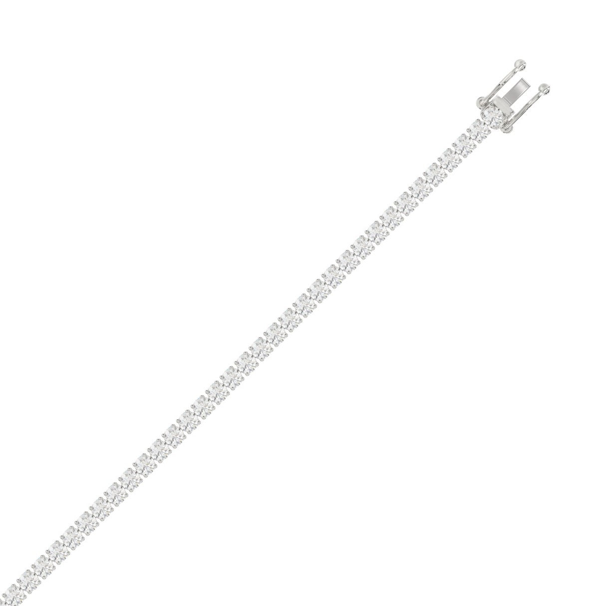 #material_14K Vitguld