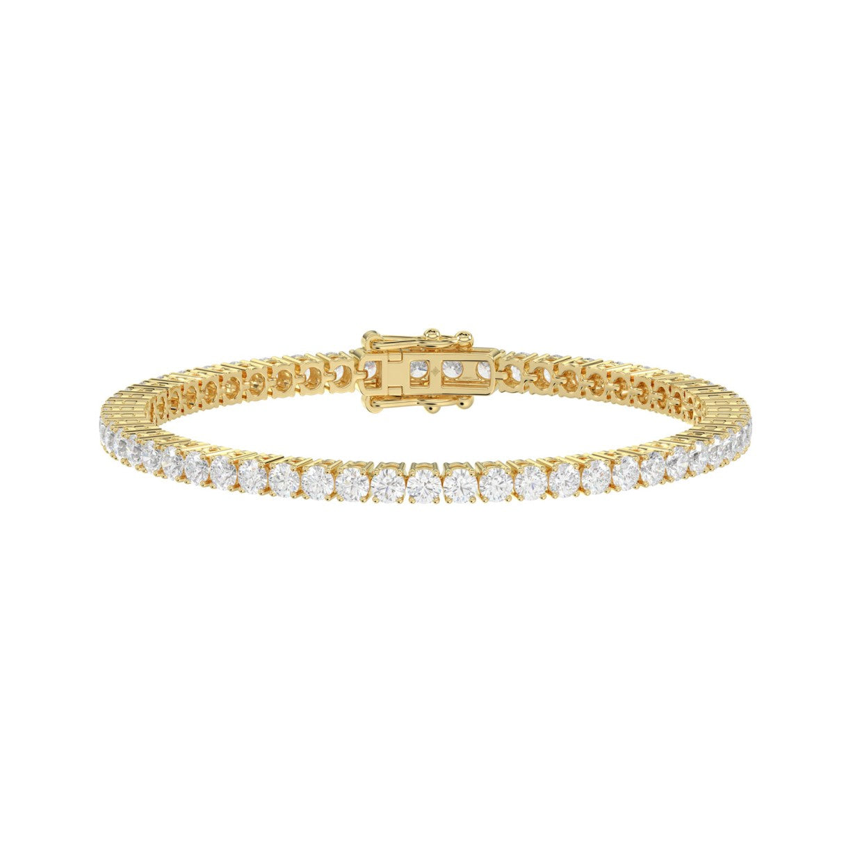 #material_18K Gulguld