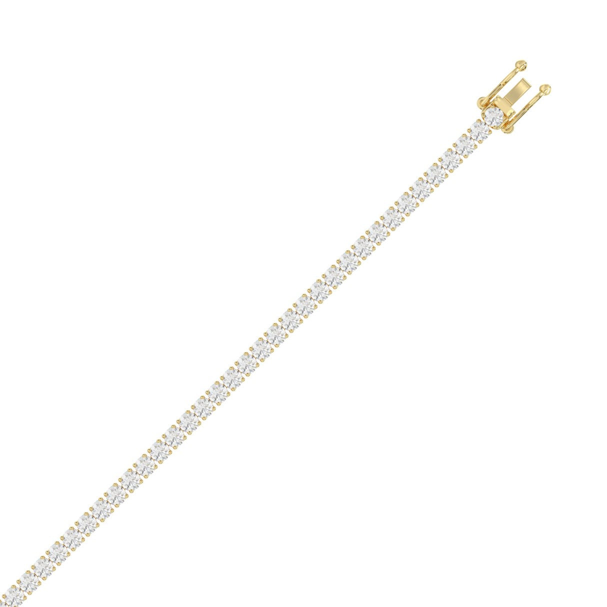 #material_18K Gulguld