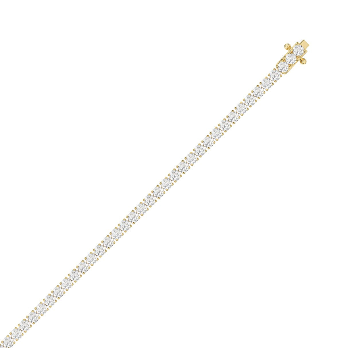 #material_14K Gulguld